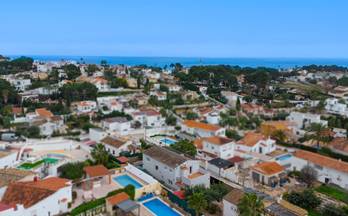 venta villa calpe calp cometa-carrió