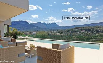 venta villa calpe calp cometa-carrió