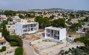 casas en venta jalon xalo
