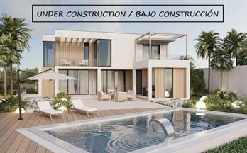 venta villa calpe calp cucarres