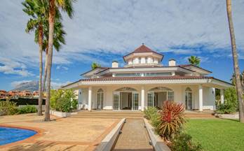 venta villa alfaz del pi alfaz del pi pueblo-urbanizaci