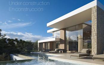 casas en venta javea xabia