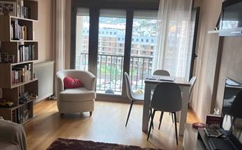 venta piso andorra la comella