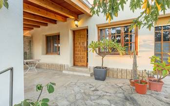 venta casa unifamiliar deltebre costa dorada