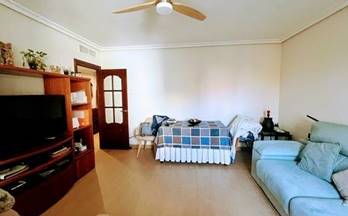 venta piso cordoba huerta de la reina
