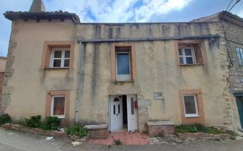 pisos en venta quintanapalla