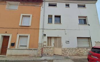 casas en venta castrillo de la vega