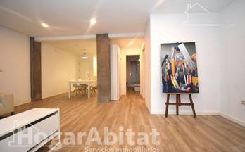 venta piso castellon de la plana oeste