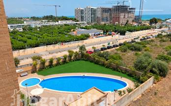 venta piso oropesa del mar orpesa marina dor