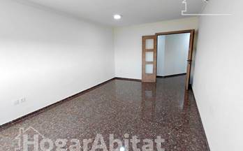 venta piso massamagrell massamagrell pueblo