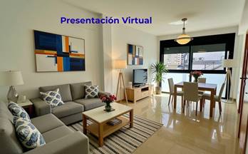 venta piso santa cruz de tenerife la salle