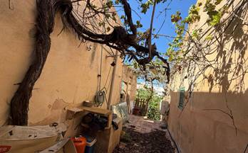venta casa unifamiliar palma de mallorca saranjassa - es pil.larí