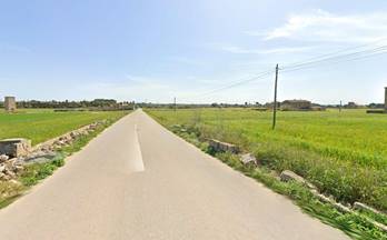 venta casa unifamiliar palma de mallorca saranjassa - es pil.larí