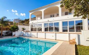 venta chalet gandia urbanizaciones