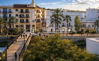 venta piso chiclana de la frontera nucleo urbano