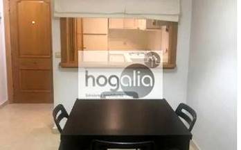 alquiler piso sevilla av de jerez