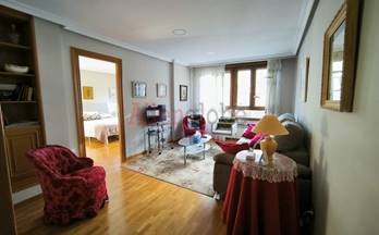 venta piso oviedo 