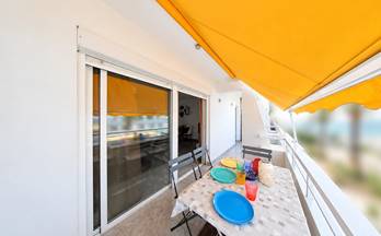 duplex en venta malaga provincia