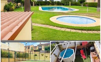 casas en venta malaga provincia