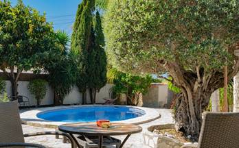 venta villa javea xabia partida comunes-adsubia