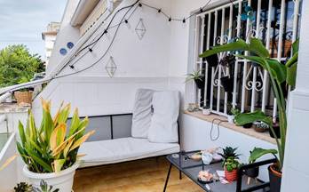 venta chalet adosado cunit cunit diagonal