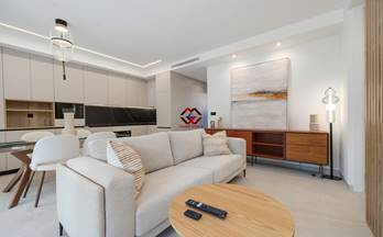venta apartamento guardamar del segura centro