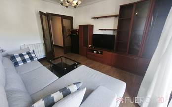venta piso barakaldo 