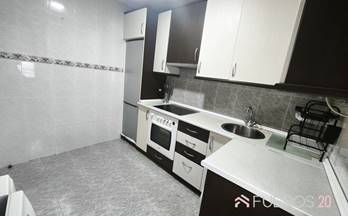 venta piso barakaldo 