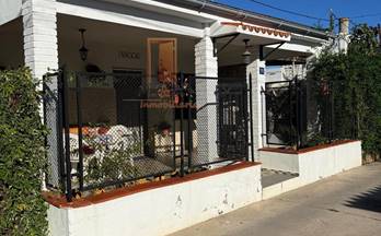venta chalet resto provincia vilareal