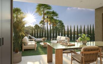 venta apartamento guardamar del segura puerto