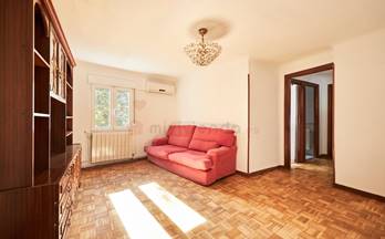 venta piso madrid capital moncloa