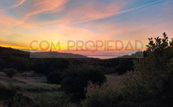 venta terrenos solares palma de mallorca ponent