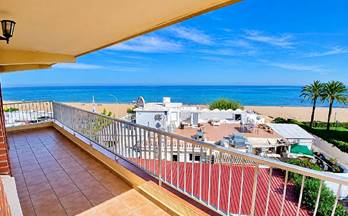 venta apartamento denia denia