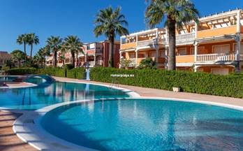 venta apartamento denia denia