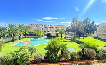 venta apartamento denia denia