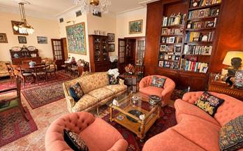 venta piso sevilla 