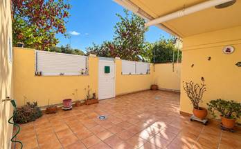 venta casa unifamiliar caceres residencial universidad