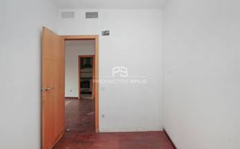 venta piso terrassa 