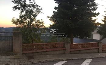 venta terrenos solares palleja fontpineda