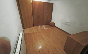 venta apartamento lleida 