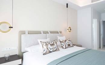 venta casa unifamiliar marbella rio real