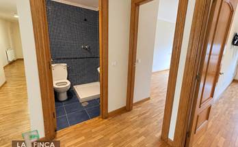 venta piso lugones lugones