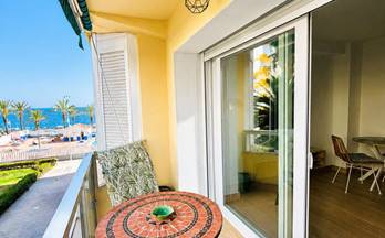 apartamentos en alquiler algarrobo