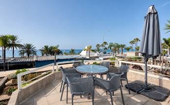 venta apartamento nerja burriana