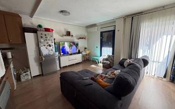 venta apartamento la nucia la nucia