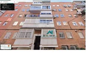 venta piso alcorcon casco antiguo