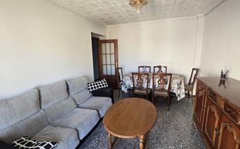 venta piso torrellano 