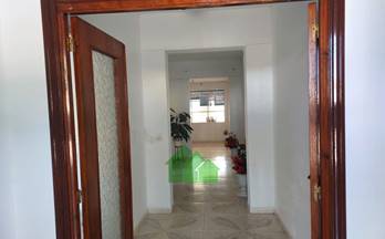 venta chalet independiente puebla de la calzada 