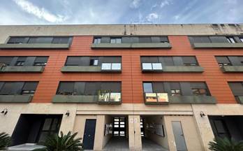venta piso camas pobladores