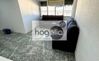 venta piso sevilla rochelambert